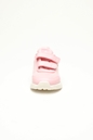adidas Originals-Παιδικά παπούτσια running ADIDAS GZ5854 Tensaur Run 2.0 CF I ροζ