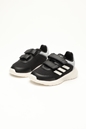 adidas Originals-Παιδικά παπούτσια running ADIDAS GZ5856 Tensaur Run 2.0 CF I μαύρα
