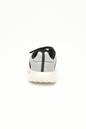 adidas Originals-Παιδικά παπούτσια running ADIDAS GZ5856 Tensaur Run 2.0 CF I μαύρα