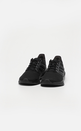adidas Performance-Ανδρικά παπούτσια running Adidas Ultrabounce HP5797 μαύρα