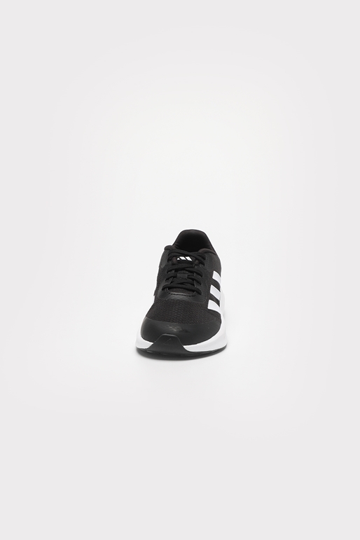 adidas Performance-Παιδικά αθλητικά παπούτσια adidas Performance HP5845 RUNFALCON 3 μαύρα