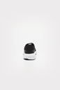 adidas Performance-Παιδικά αθλητικά παπούτσια adidas Performance HP5845 RUNFALCON 3 μαύρα