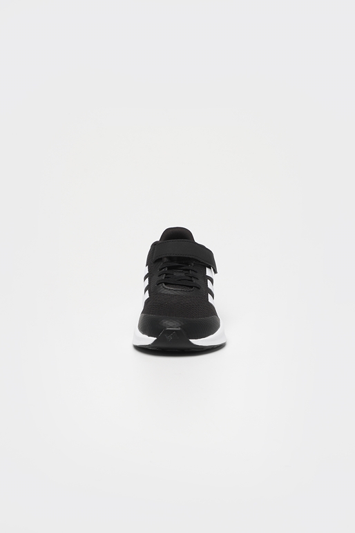adidas Performance-Παιδικά αθλητικά παπούτσια adidas Performance RUNFALCON 3 HP5867 μαύρα