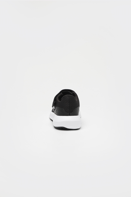 adidas Performance-Παιδικά αθλητικά παπούτσια adidas Performance RUNFALCON 3 HP5867 μαύρα