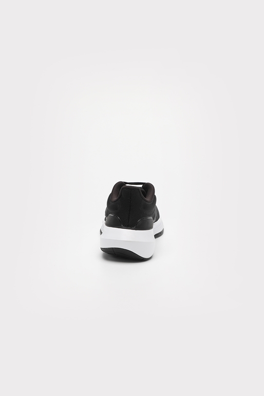 adidas Performance-Παιδικά αθλητικά παπούτσια adidas Performance HQ1302 ULTRABOUNCE μαύρα