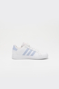 ADIDAS-Παιδικά sneakers adidas Originals GRAND COURT IG4841 λευκά μπλε