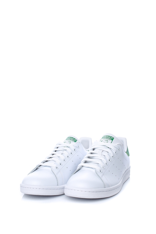 adidas Οriginals-Ανδρικά παπούτσια STAN SMITH λευκά 