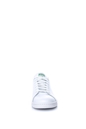 adidas Οriginals-Ανδρικά παπούτσια STAN SMITH λευκά 