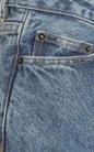 American Vintage-Jeans Wipy