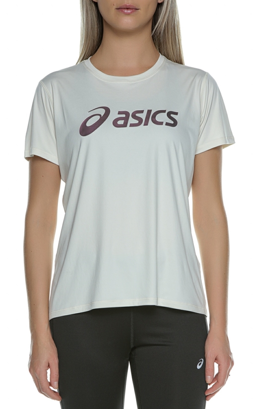 ASICS-Tricou de alergare