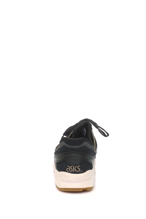 ASICS-Ανδρικά αθλητικά παπούτσια ASICS GEL-KAYANO TRAINER μαύρα-χακί 