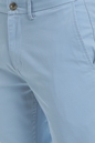 BEN SHERMAN-Ανδρικό παντελόνι Ben Sherman μπλε