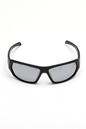 BEVERLY HILLS POLO CLUB-Γυναικεία γυαλιά ηλίου BEVERLY HILLS POLO CLUB BHA.0W1.100.031 X2087A NERO μαύρα