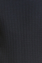 BROOKSFIELD-Ανδρικό πουλόβερ BROOKSFIELD μπλε 