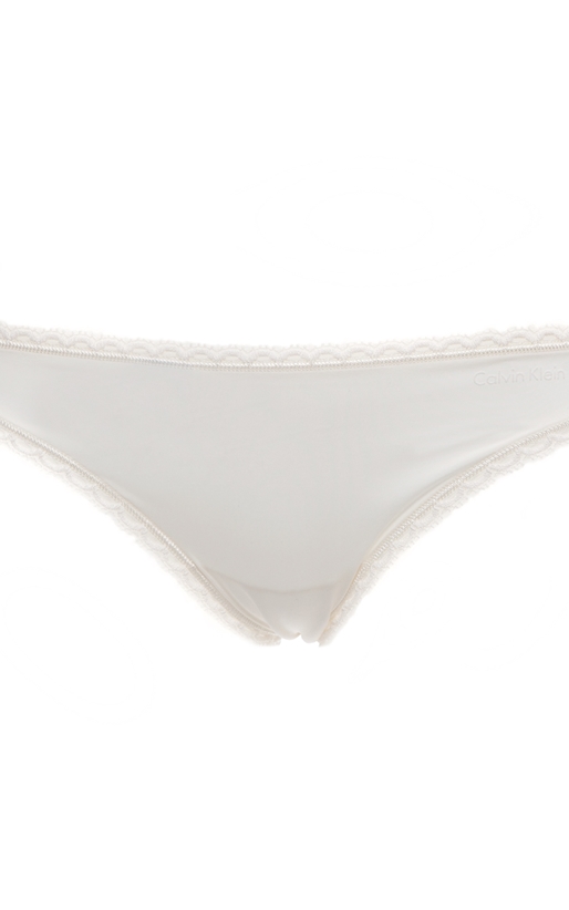 Calvin Klein Underwear-Chiloti tanga