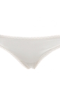Calvin Klein Underwear-Chiloti tanga