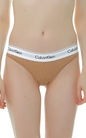 Calvin Klein Underwear-Chiloti cu logo CK