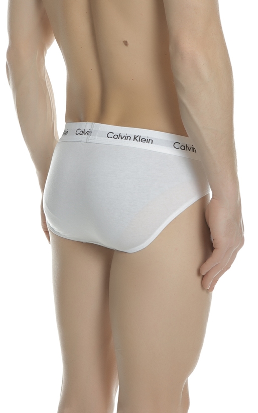Calvin Klein Underwear-Set de chiloti - 3 perechi