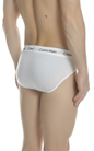 Calvin Klein Underwear-Set de chiloti - 3 perechi