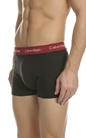 Calvin Klein Underwear-Set de boxeri - 3 perechi