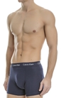 Calvin Klein Underwear-Set de boxeri Cotton Stretch