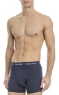Calvin Klein Underwear-Set de boxeri Cotton Stretch