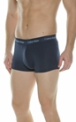 Calvin Klein Underwear-Set Boxeri - 3 perechi