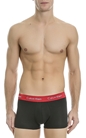Calvin Klein Underwear-Set de boxeri Low Rise Stretch Cotton