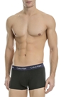 Calvin Klein Underwear-Set de boxeri Low Rise Stretch Cotton