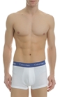 Calvin Klein Underwear-Set de boxeri