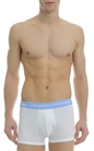 Calvin Klein Underwear-Set de boxeri