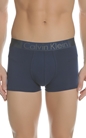 Calvin Klein Underwear-Boxeri