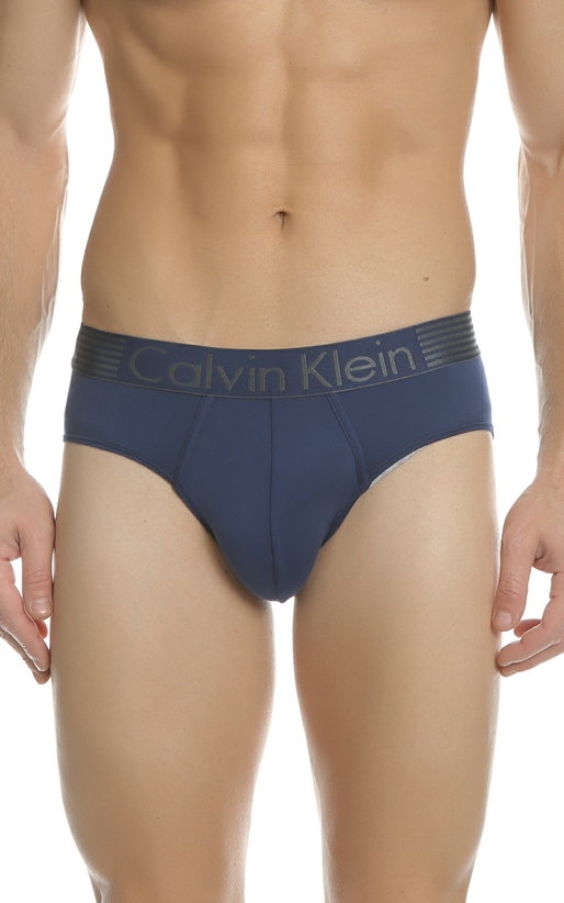 Calvin Klein Underwear-Chiloti