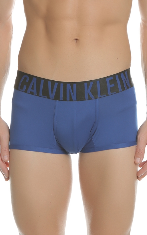 Calvin Klein Underwear-Boxeri Intense Power