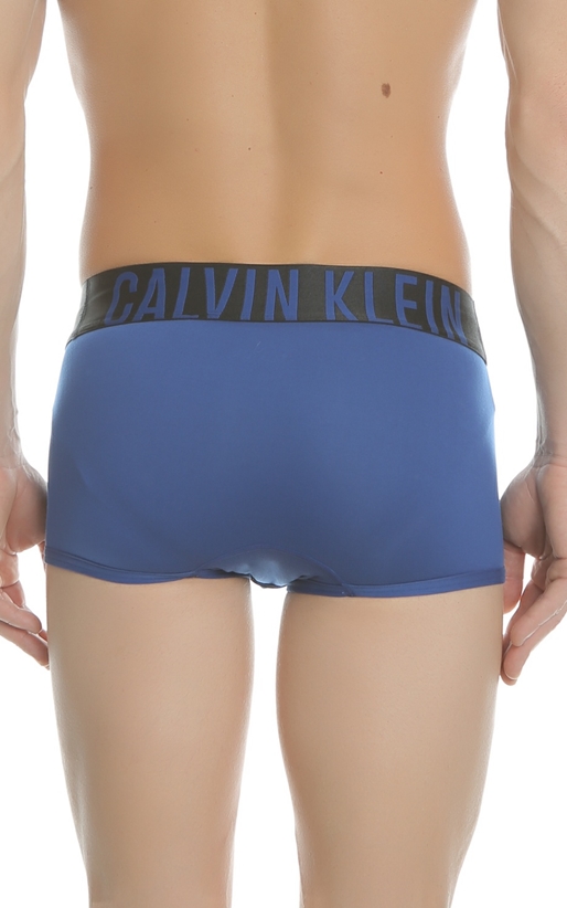 Calvin Klein Underwear-Boxeri Intense Power