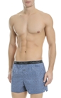 Calvin Klein Underwear-Boxeri skinny fit