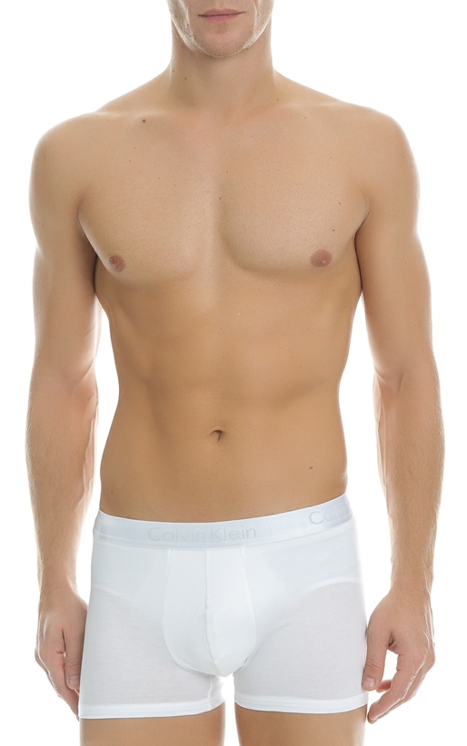 Calvin Klein Underwear-Boxeri