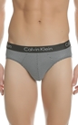 Calvin Klein Underwear-Chiloti
