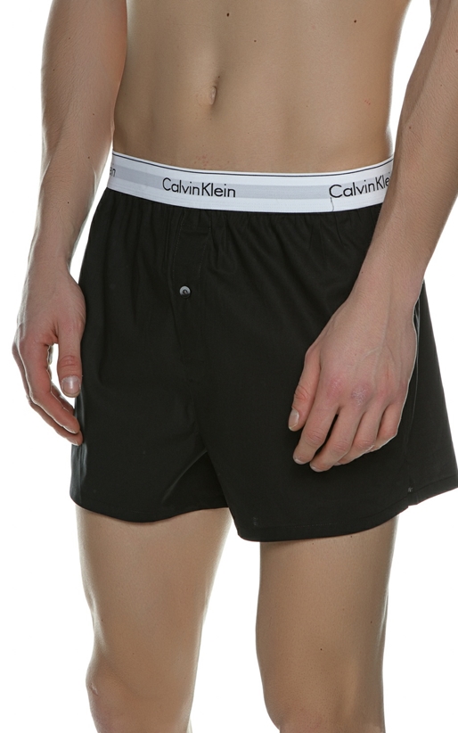 Calvin Klein Underwear-Set boxeri - 2 perechi