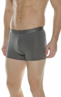 Calvin Klein Underwear-Set Boxeri - 2 perechi