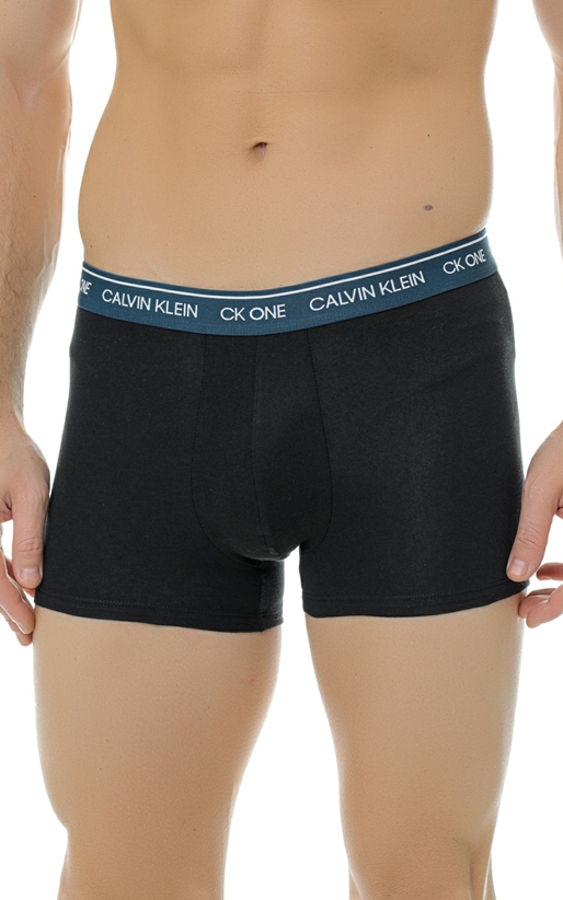 Calvin Klein Underwear-Set boxeri - 7 perechi