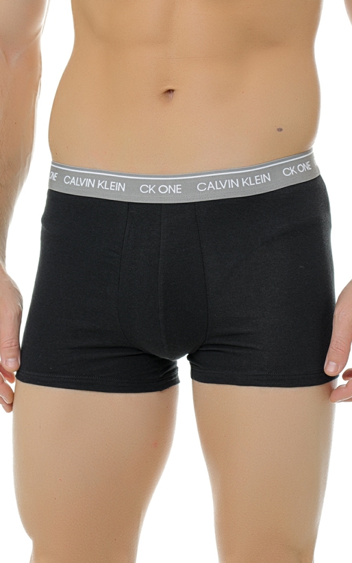 Calvin Klein Underwear-Set boxeri - 7 perechi