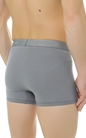 Calvin Klein Underwear-Boxeri cu logo Essential