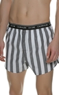 Calvin Klein Underwear-Set boxeri - 3 perechi