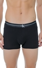 Calvin Klein Underwear-Boxeri cu logo