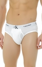 Calvin Klein Underwear-Chiloti CK One