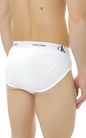 Calvin Klein Underwear-Chiloti CK One