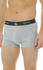 Calvin Klein Underwear-Boxeri CK One