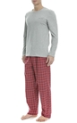 Calvin Klein Underwear-Pijama