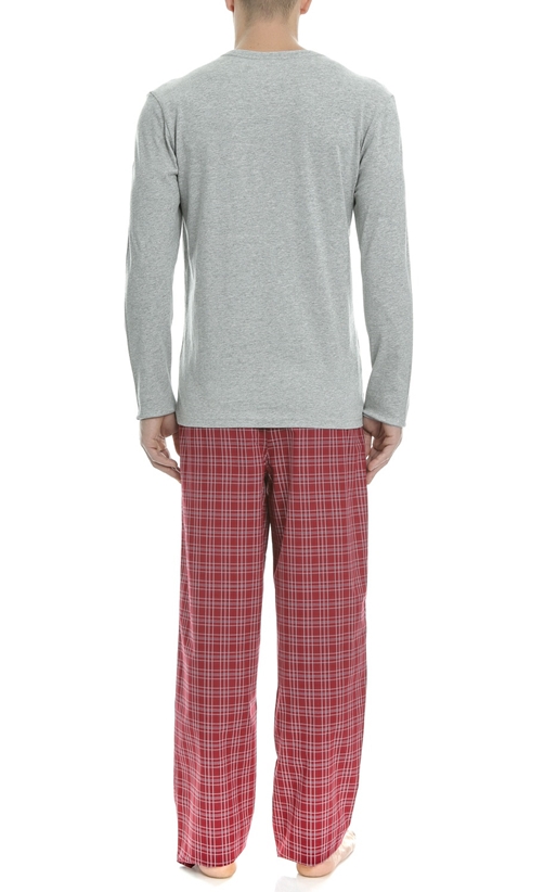 Calvin Klein Underwear-Pijama